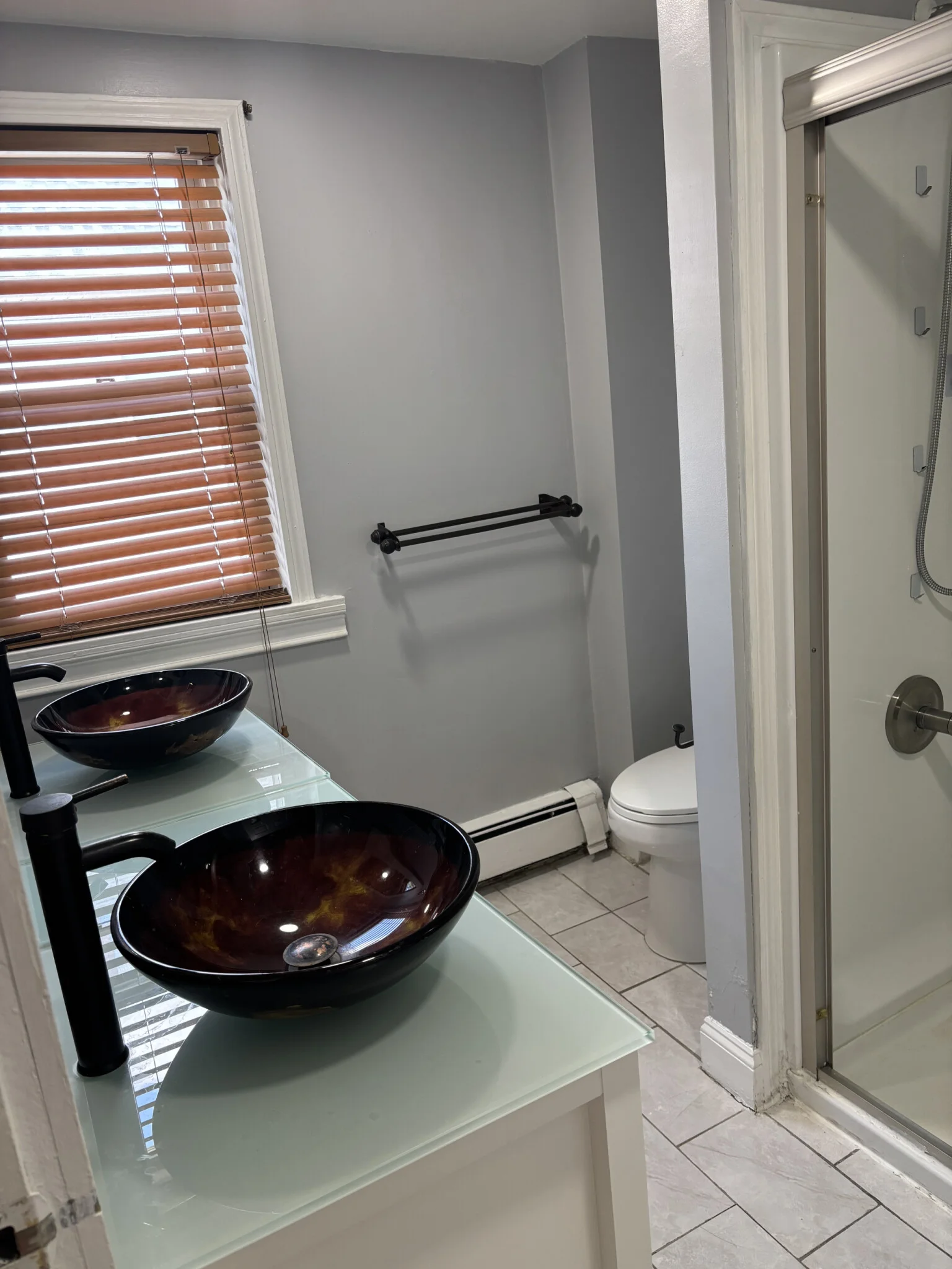 18 Plimpton Ave, Norwood