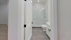 3 bed, 2 bath apartment for rent at 45 Englewood Ave Unit 5, Brighton — photo 5 of 6