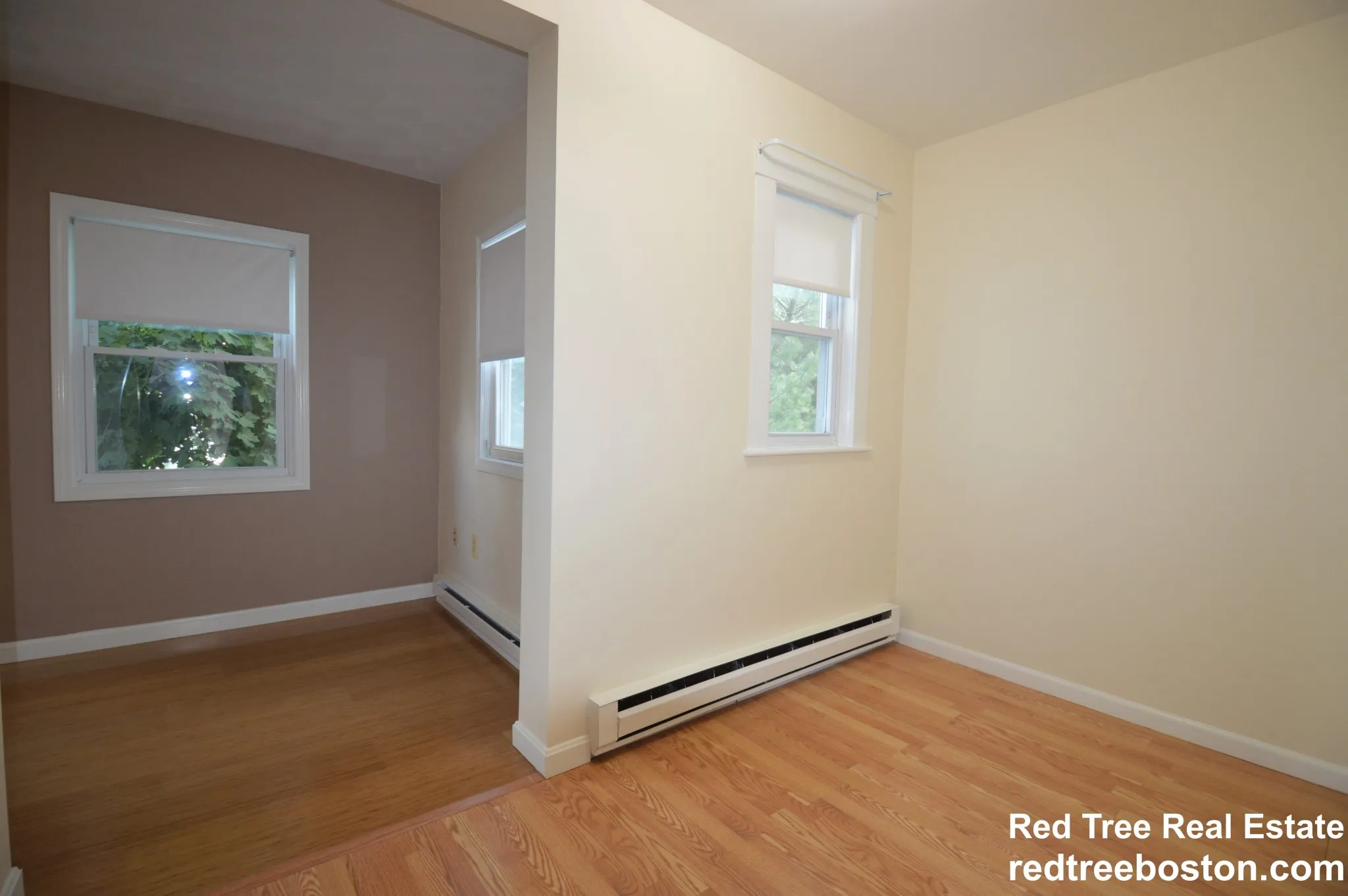 39 Montfern Ave, Brighton