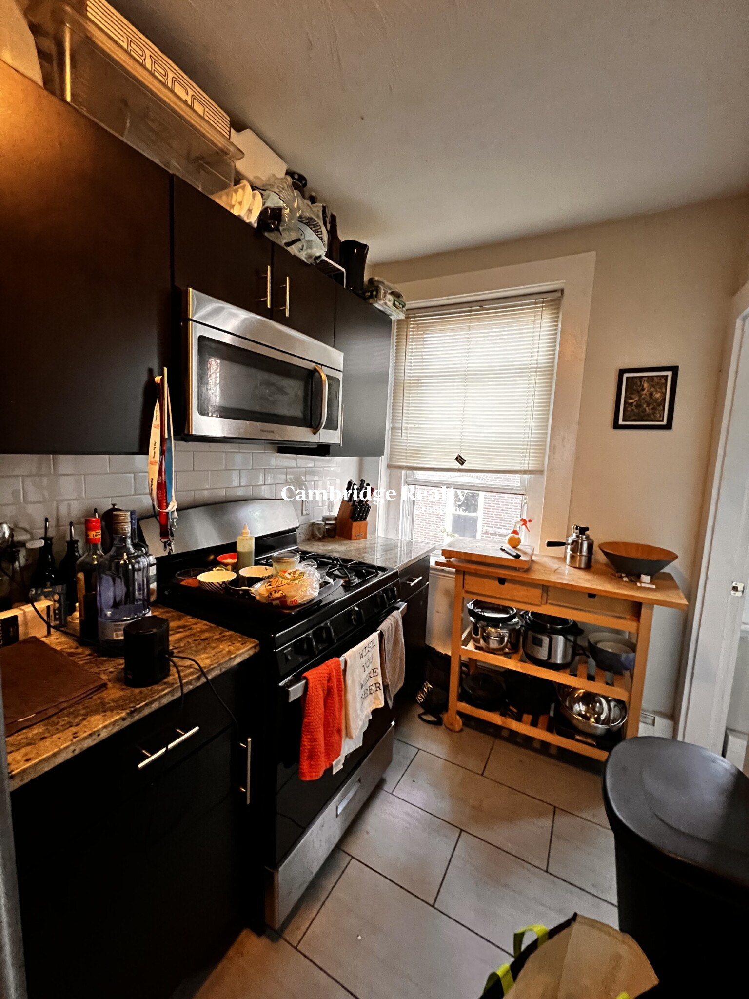 43 Crescent St, Charlestown