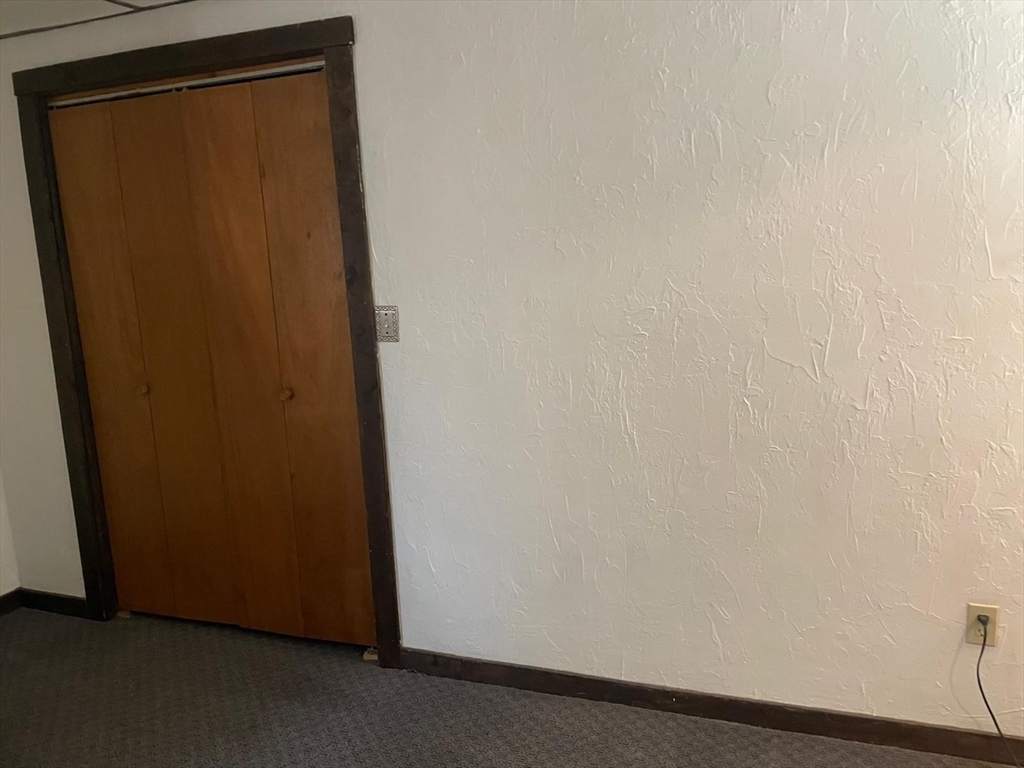 230 Pearl St, Winter Hill