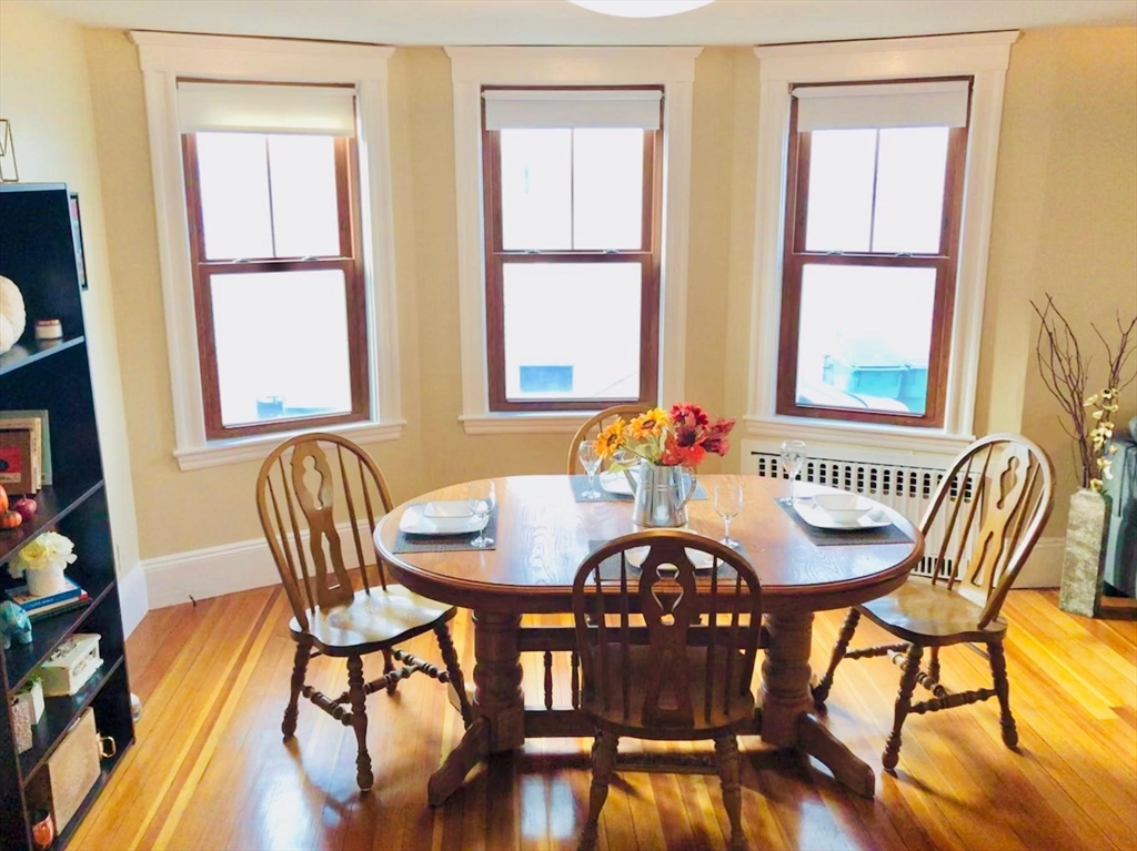 24-26 Marshall St, Medford