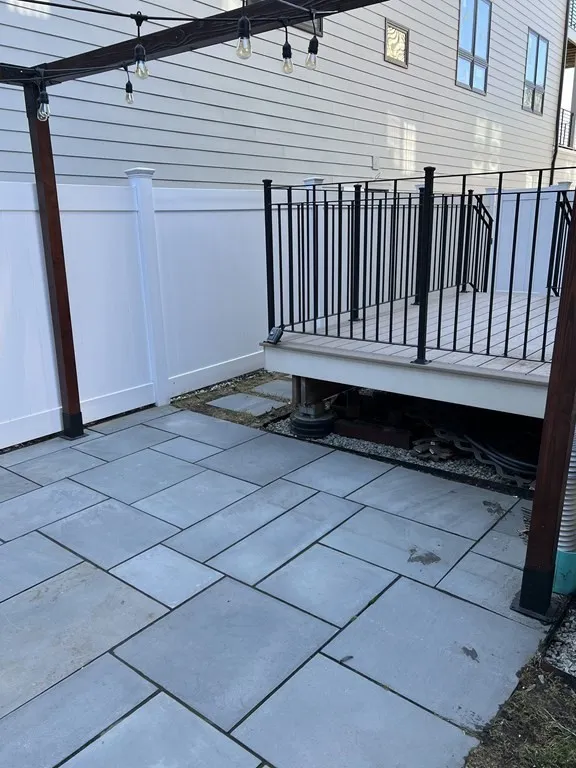 8 Enterprise St, Dorchester