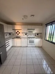 3920 Mystic Valley Pkwy, Medford