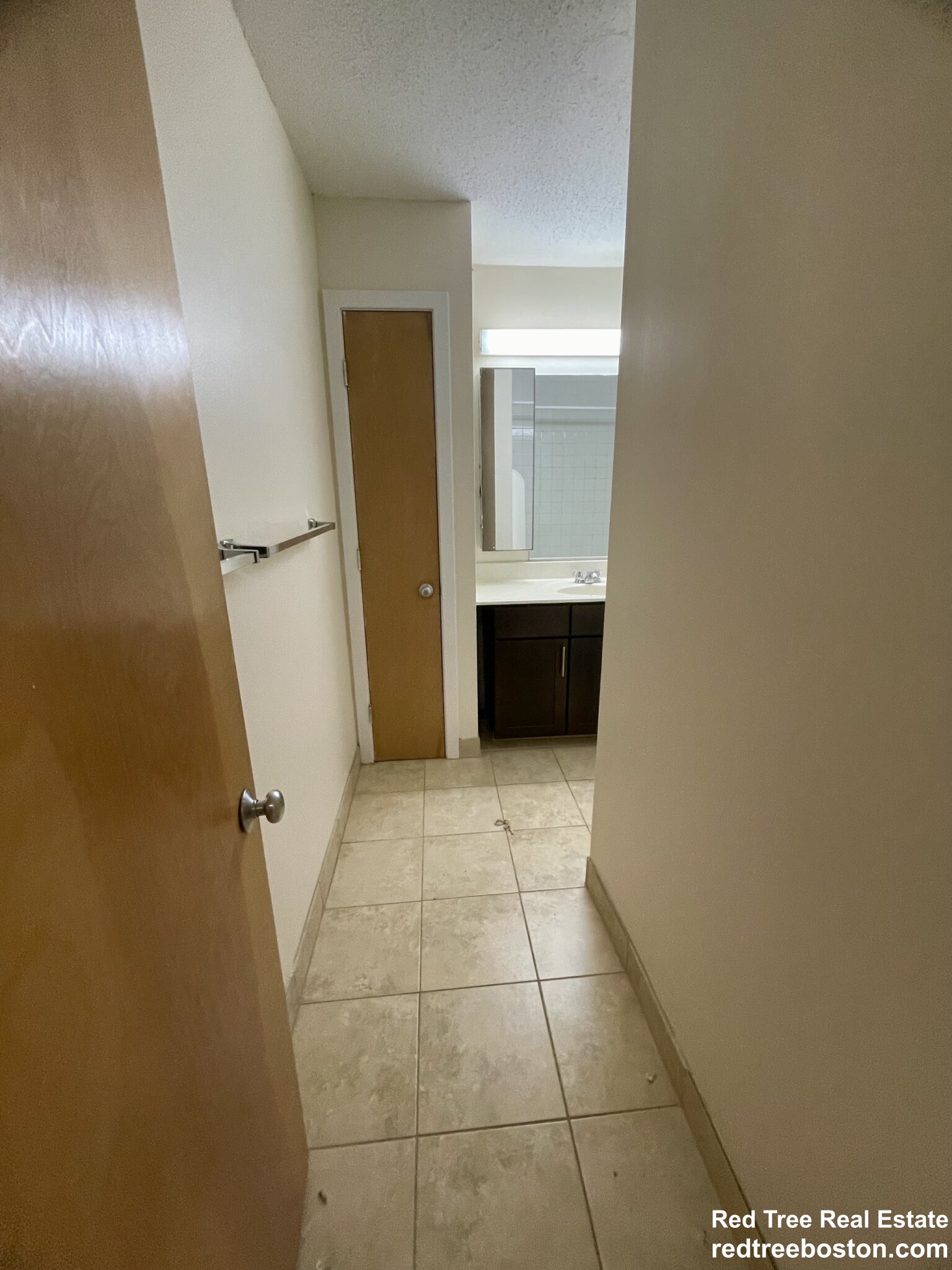 154 North Beacon St, Brighton