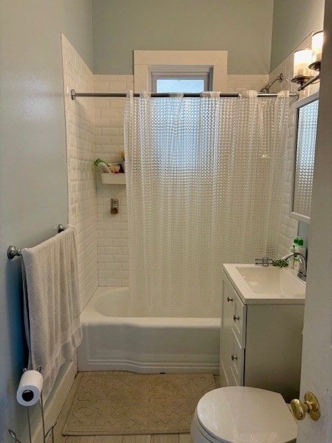 591 Beacon St, Back Bay