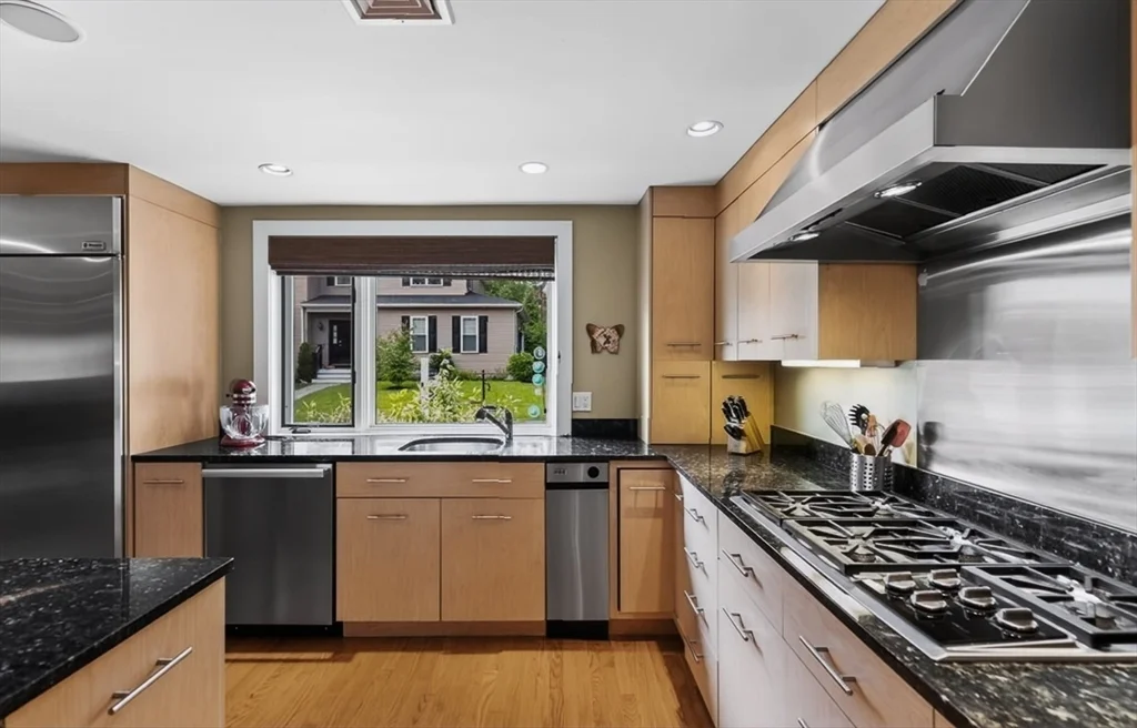 15 Suban Pl, Newton Highlands