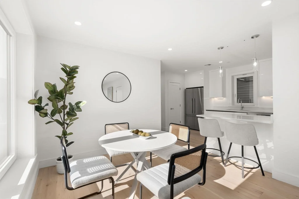 90 A St, South Boston