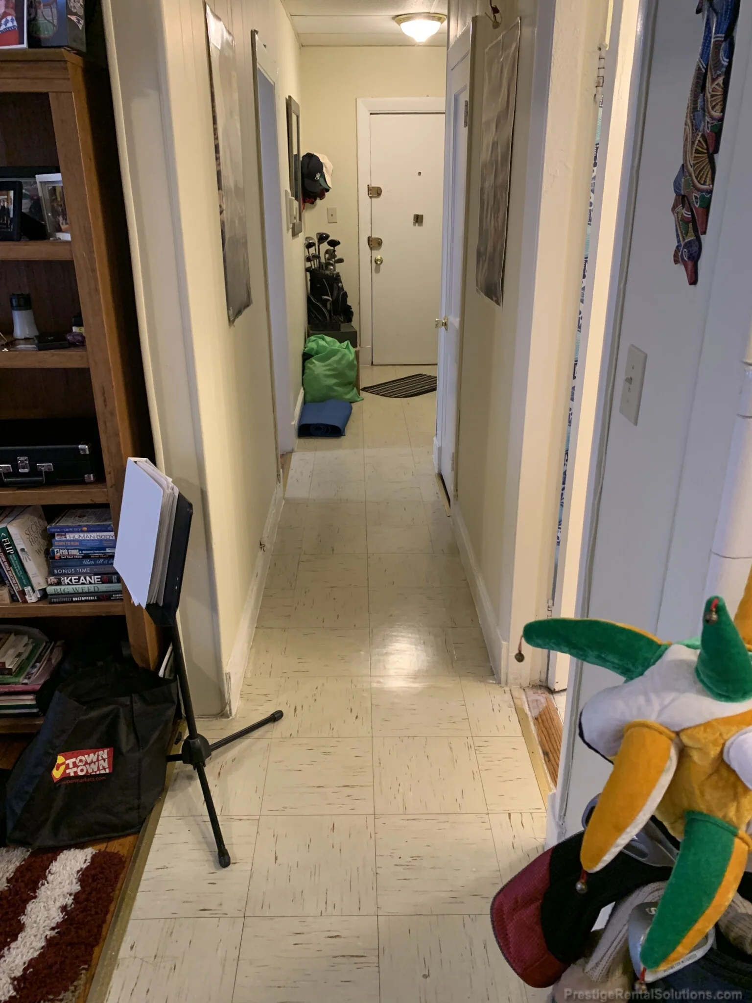 217 Kelton St, Brighton