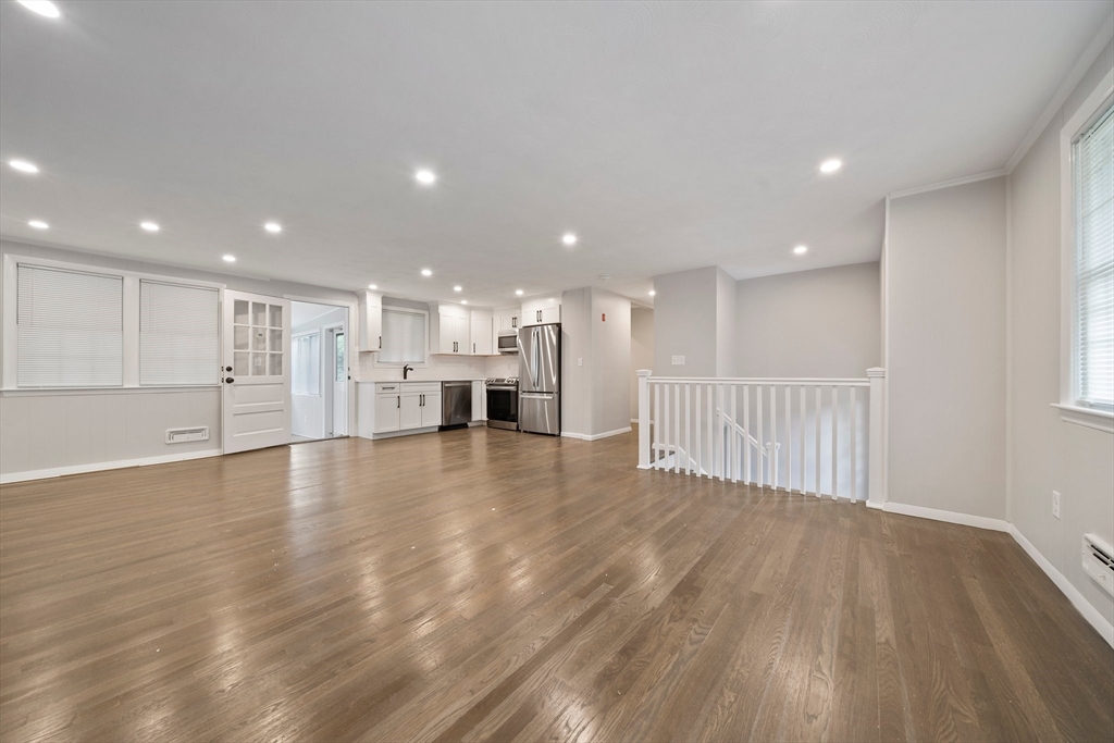 22 Redman Rd, Canton