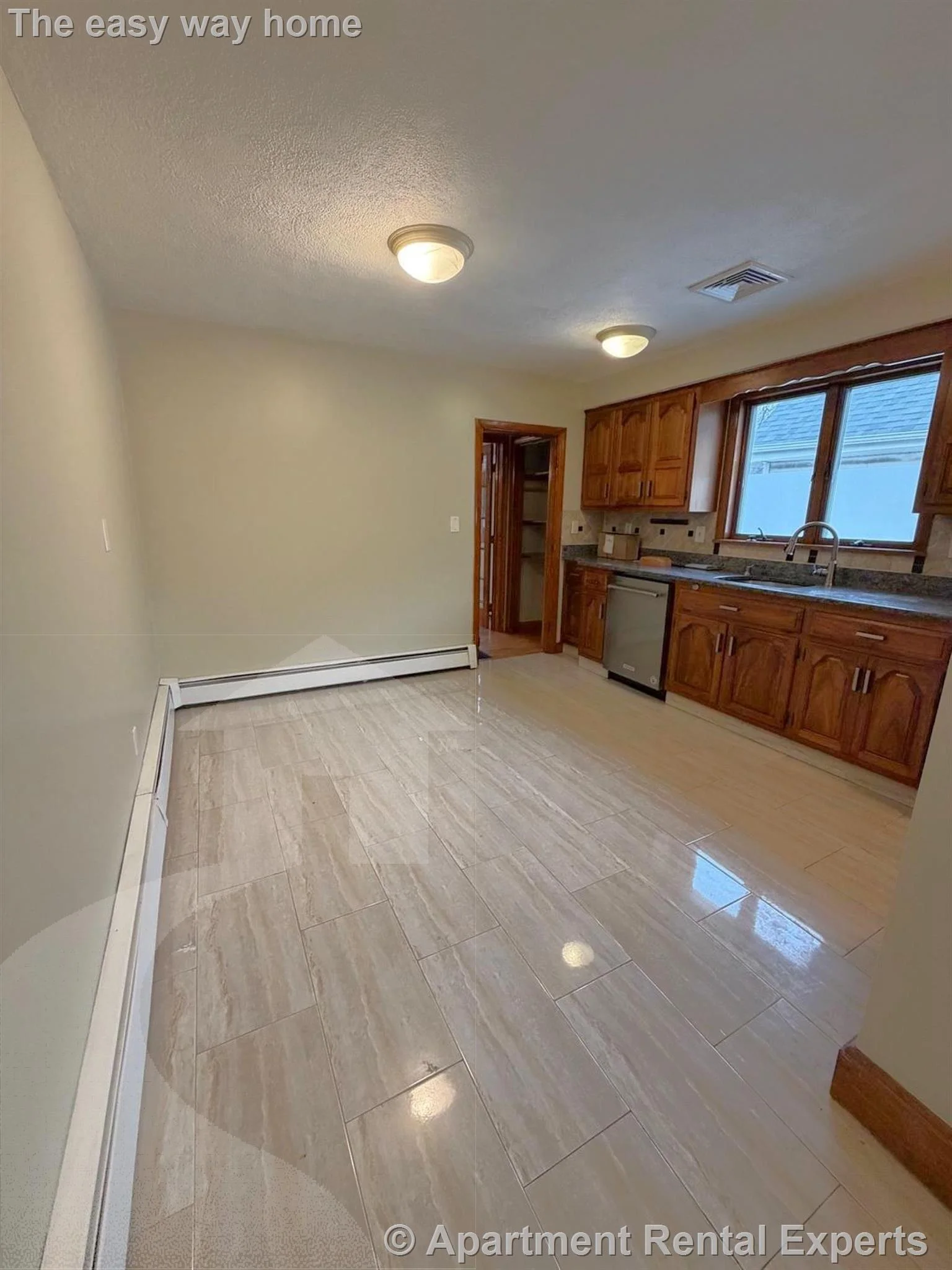 33 Lafayette St, East Arlington