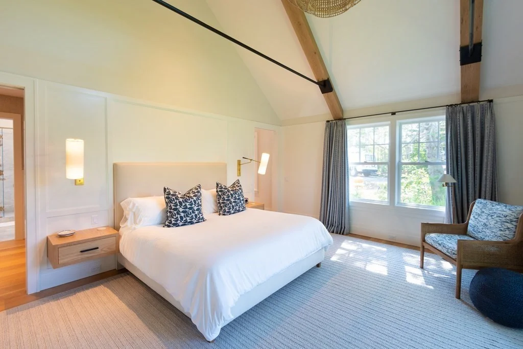 53 Hummock Pond Rd, Nantucket