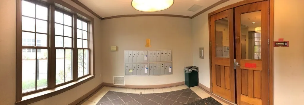 163 Chestnut Hill Ave, Brighton