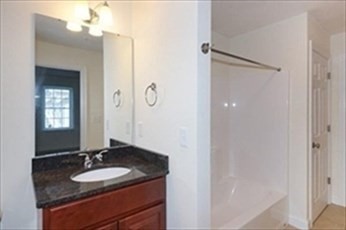 269 West Main St, Northborough