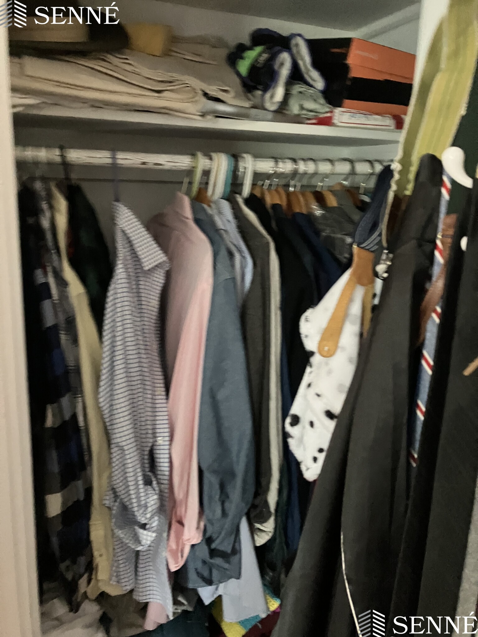 1109 Broadway, Teele Square