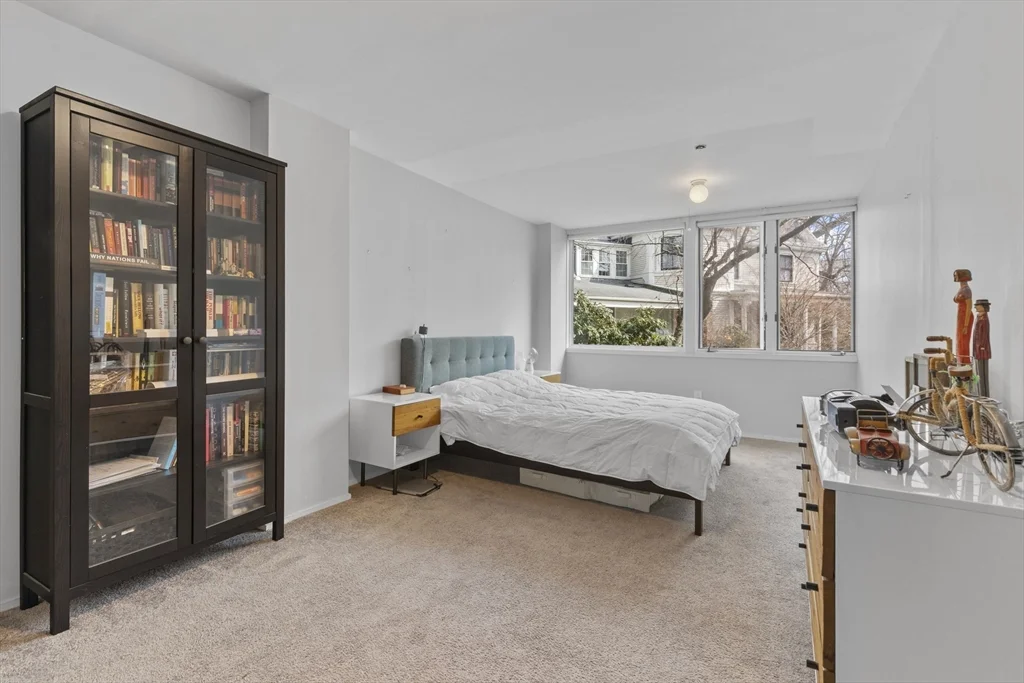 241 Perkins St, Jamaica Plain