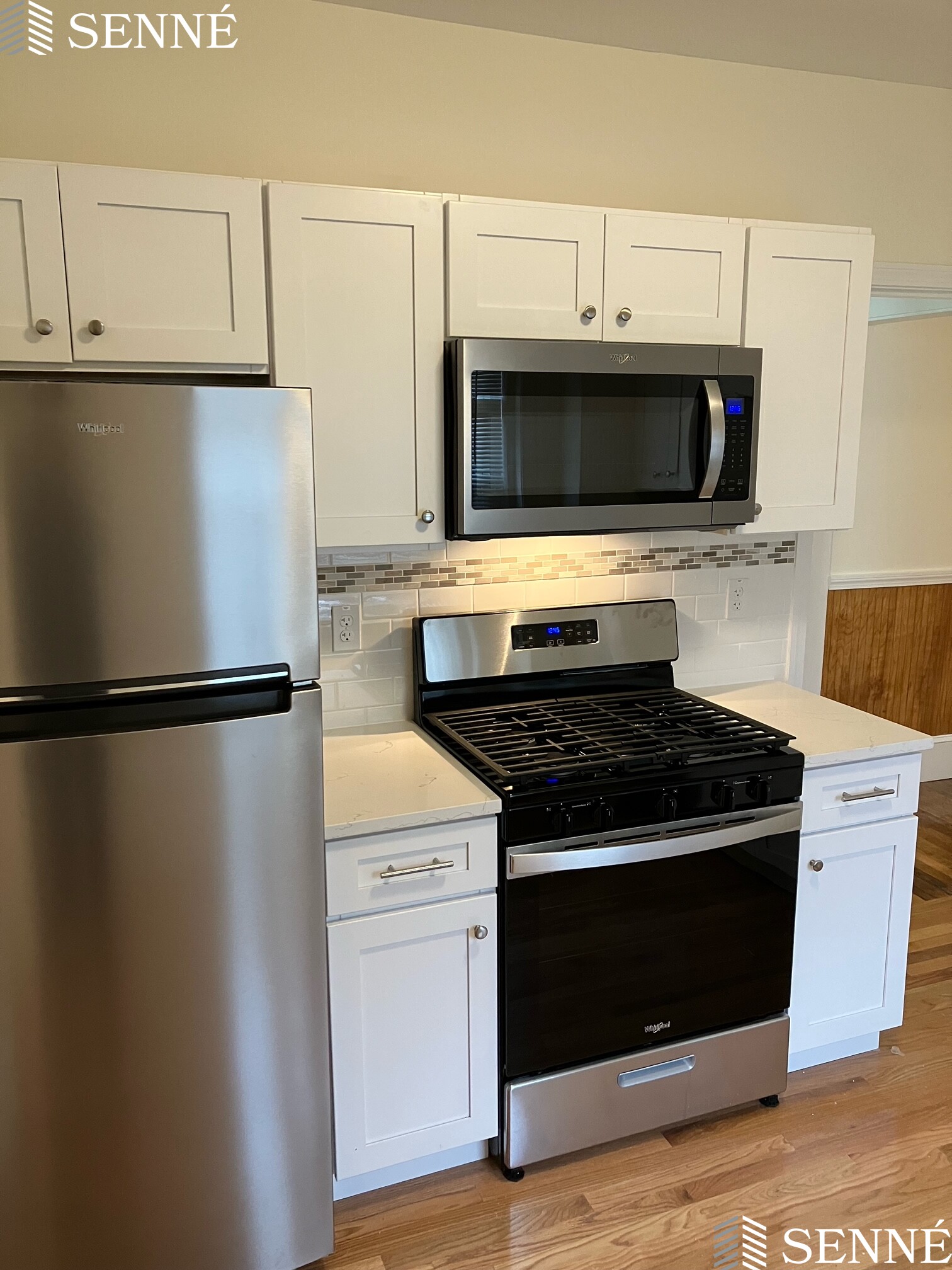 2 Cypress St, Spring Hill