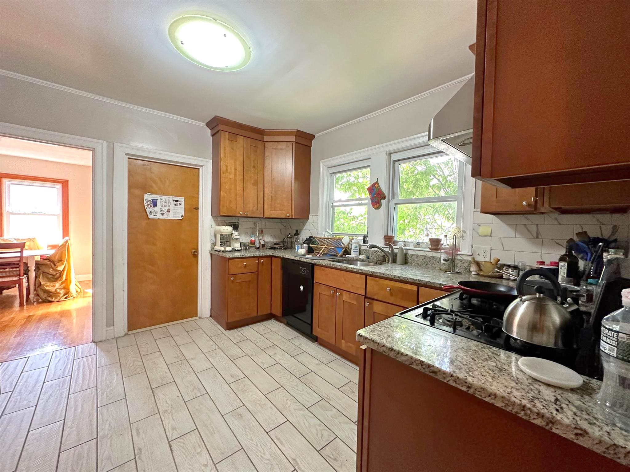 33 Hamlet St, Prospect Hill