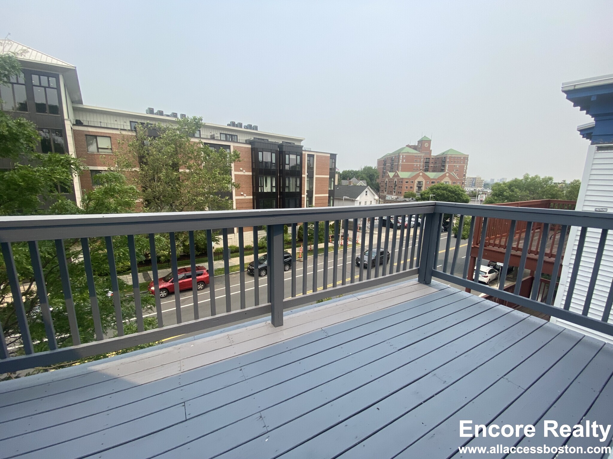 530 Cambridge St, Brighton