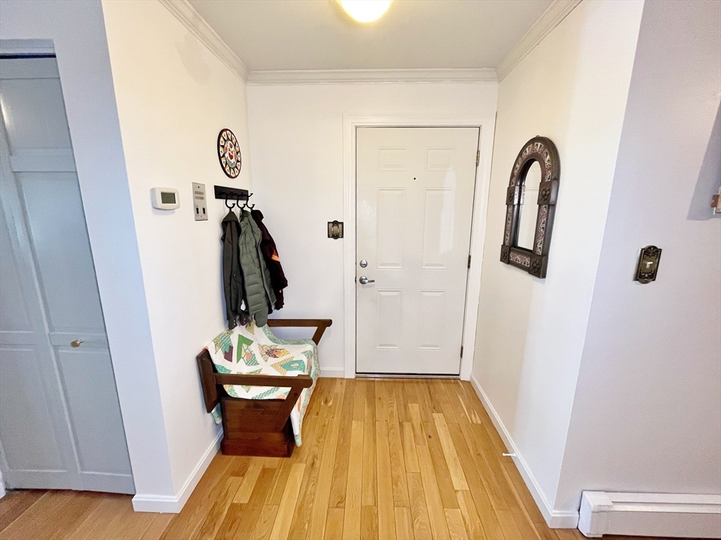 267 Lexington St, East Boston