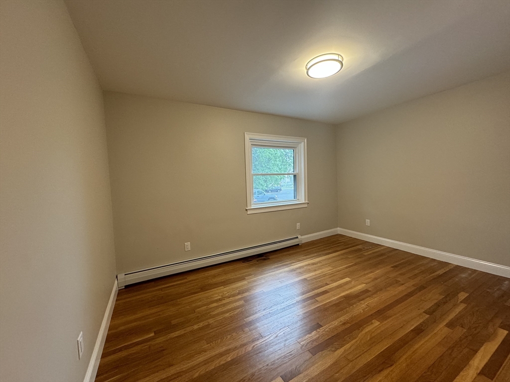 417 Auburn St, Auburndale