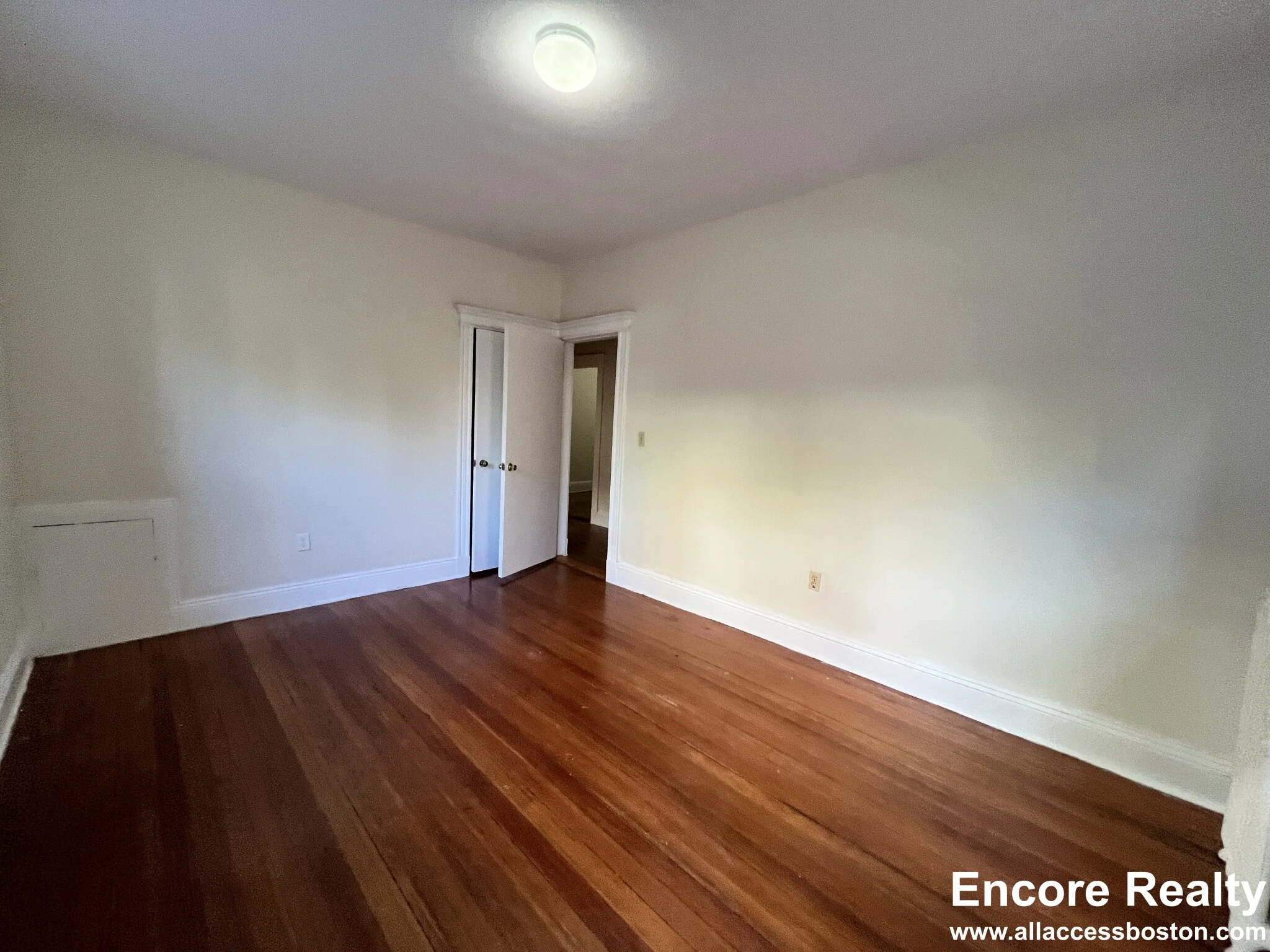 1788 Beacon St, Brookline