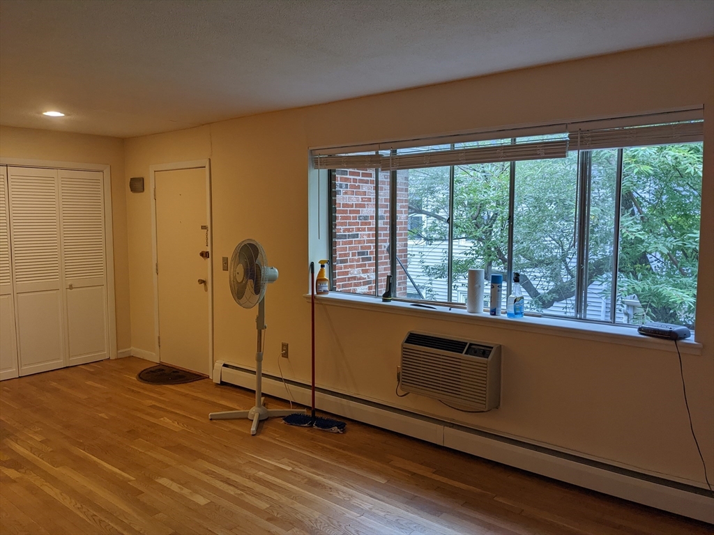 64 Allston St, Brighton