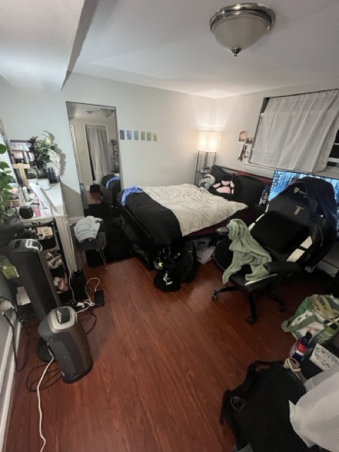 67 Chiswick Rd, Brighton