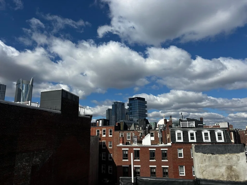 19 Fleet St, North End