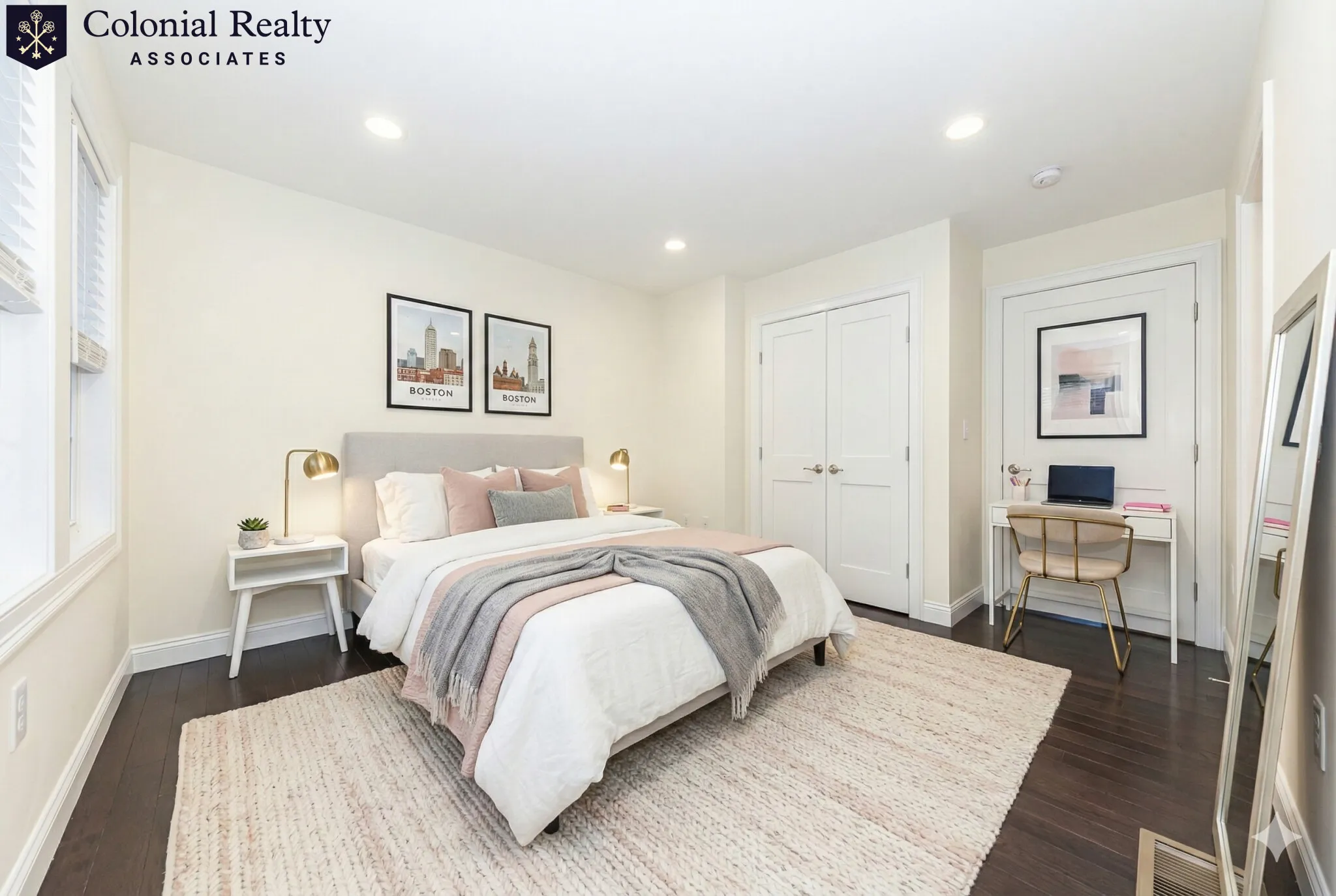 48 Caldwell Rd, West End