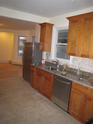 51 Marion St, South Medford