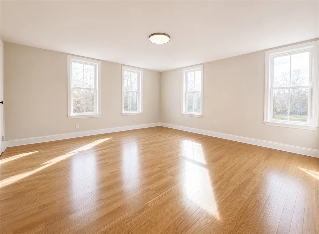 207 Wheeler, Methuen