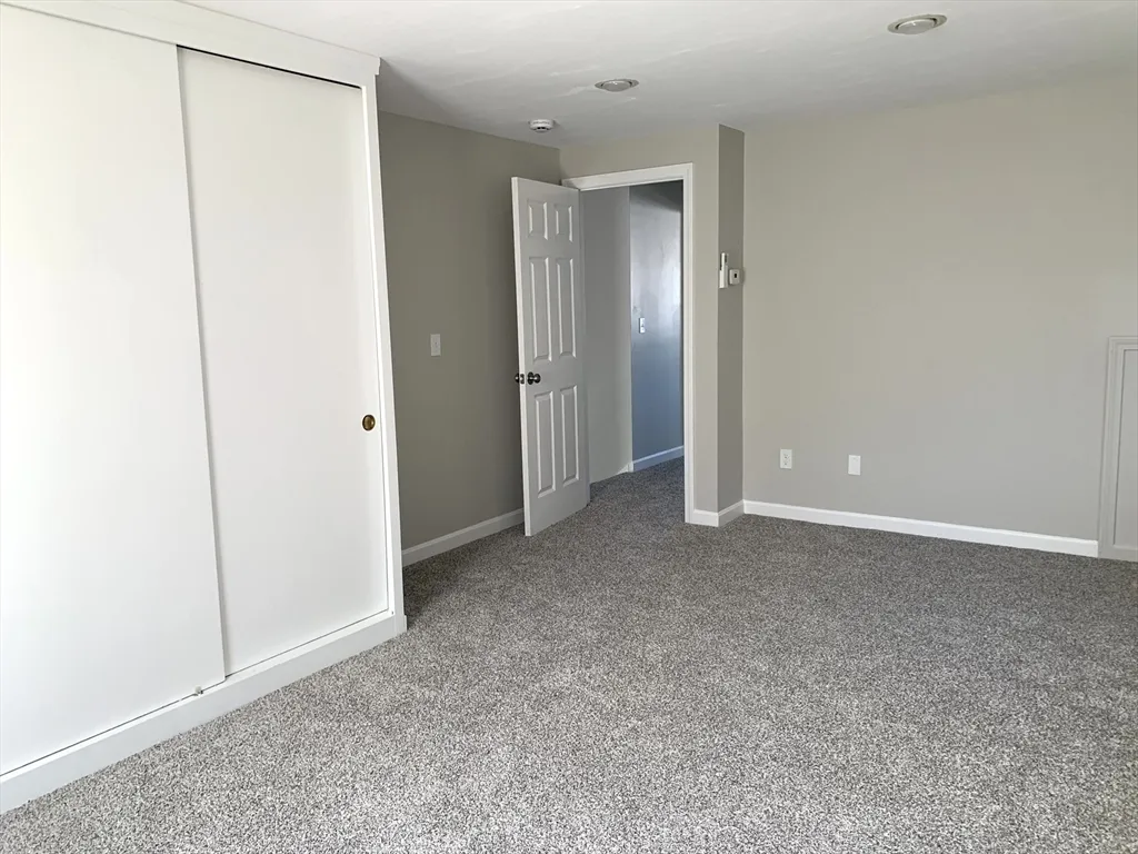 15 Avenue A St, Wareham