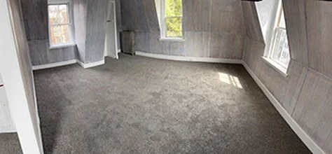 11 Centre Ave, Dorchester