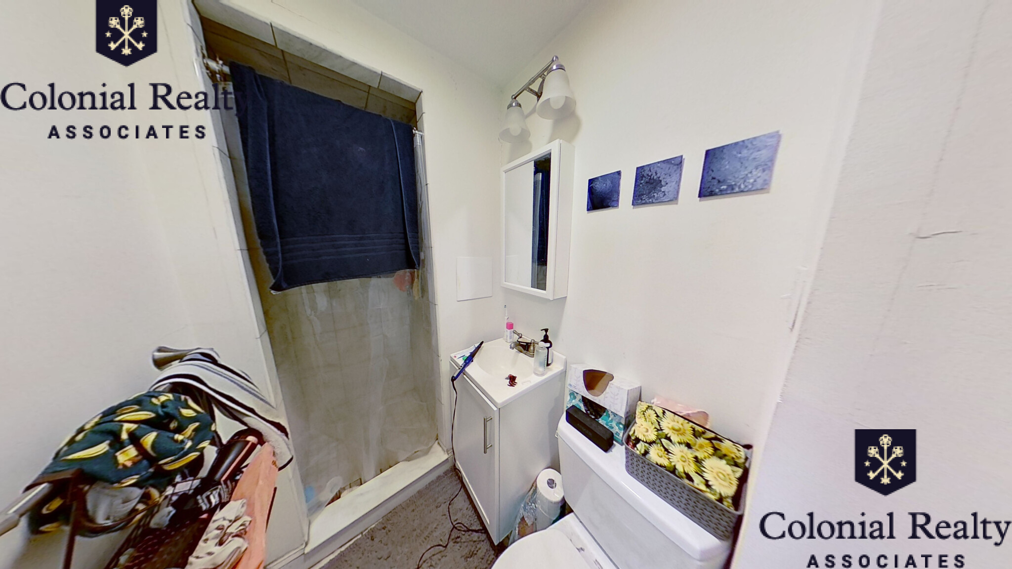 43 Joy St, Beacon Hill