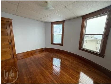 21 Hitchcock Rd, Webster Square