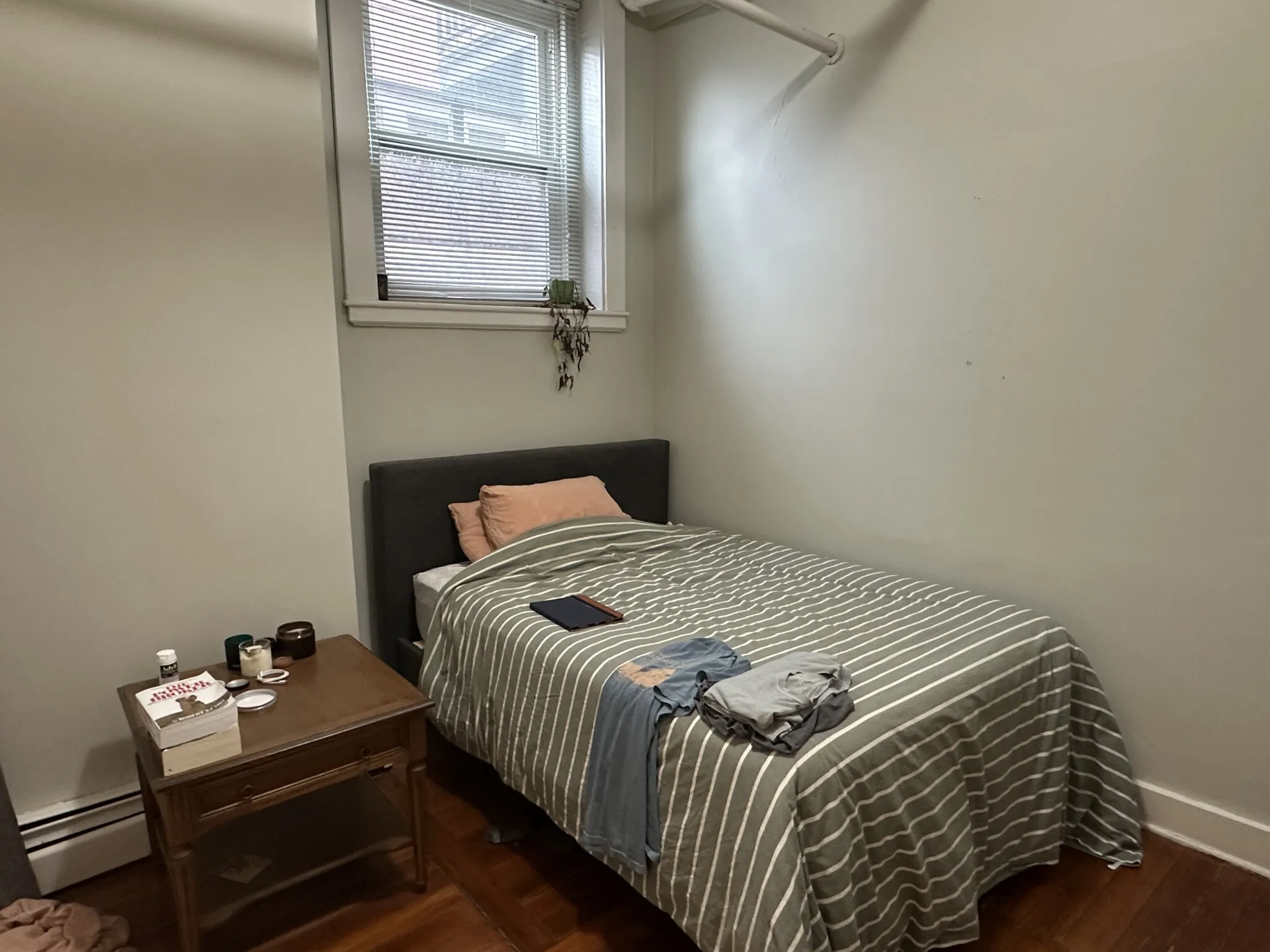 45 Garrison Rd, Aspinwall Hill