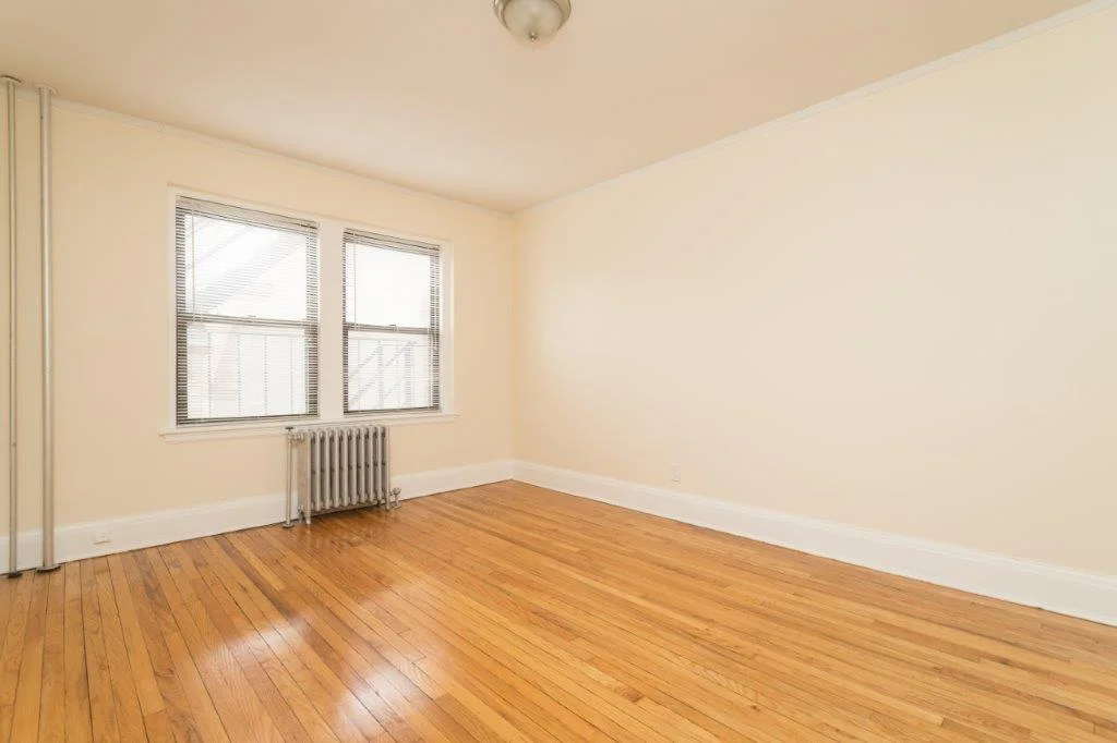 123 Highland Ave, Winter Hill