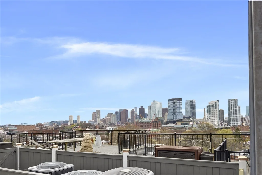 2 Monument Sq, Charlestown