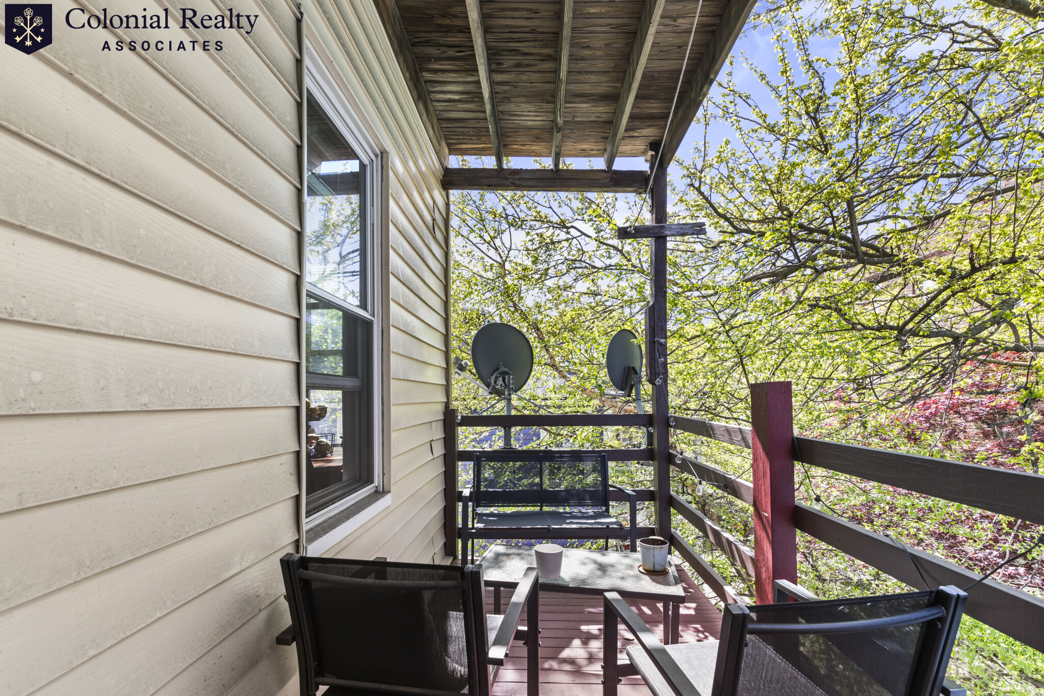 177 River St, Cambridgeport