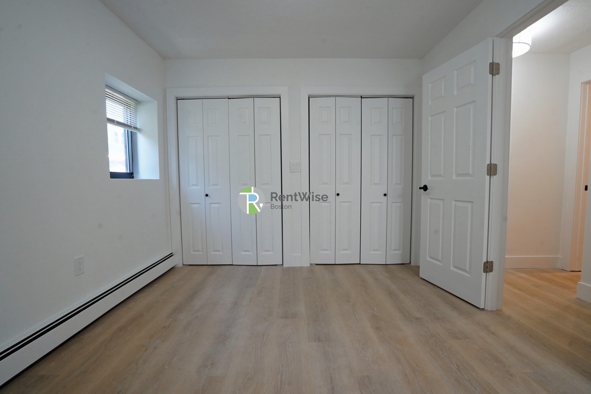 741 East 6th St, South Boston