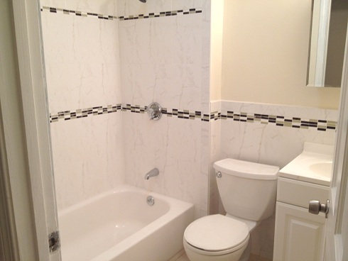 122 Berkshire St, Wellington-Harrington