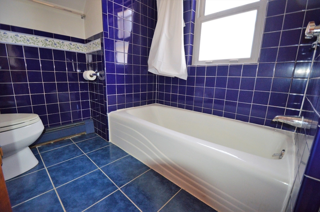 64 Ballardvale St, Wilmington