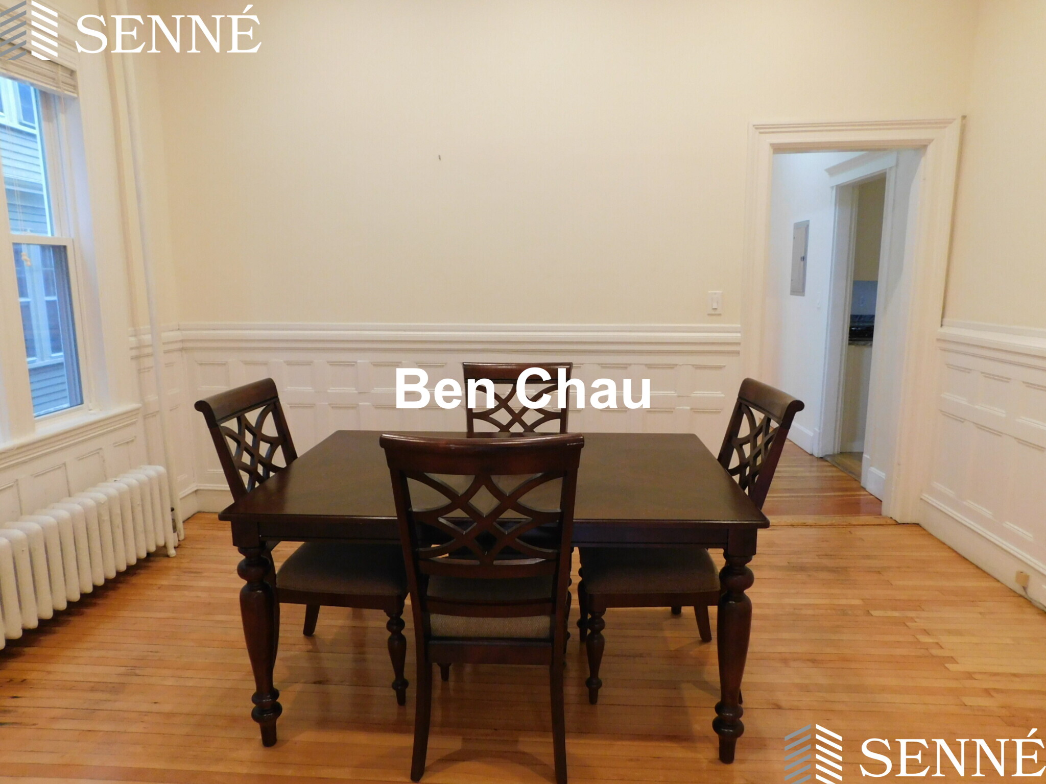 2 Sacramento St, Baldwin