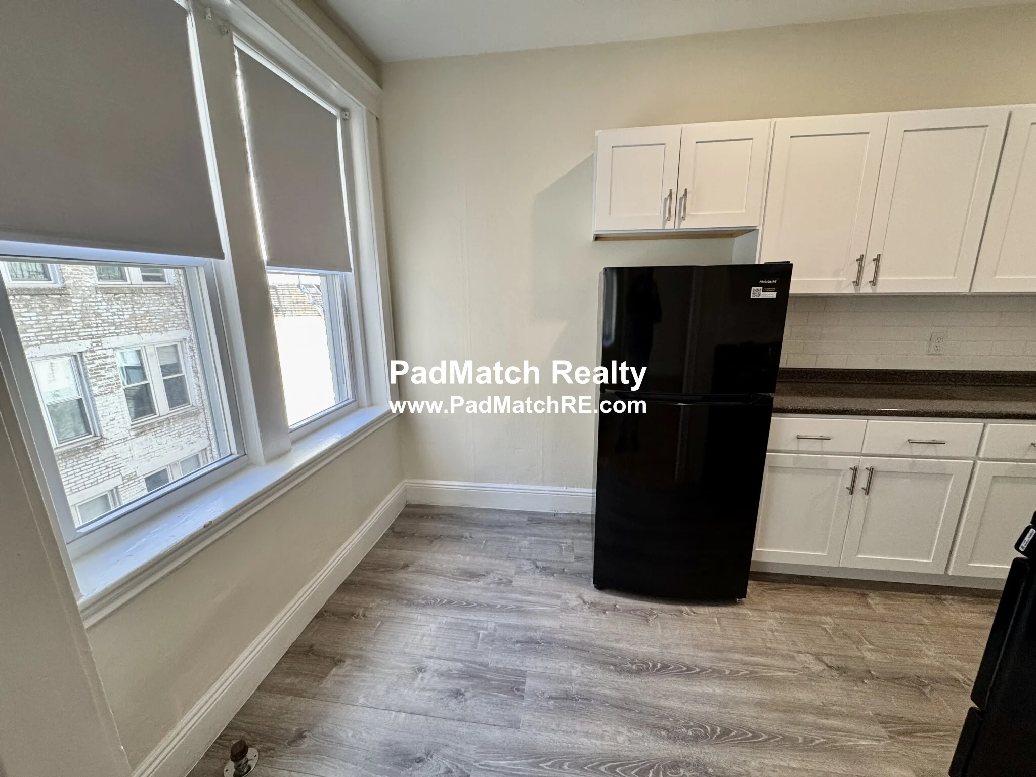 99 Brainerd Rd, Allston