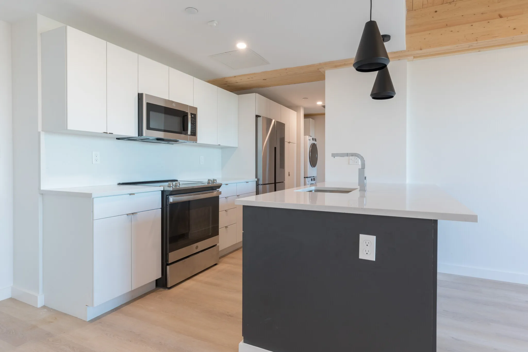 11 East Lenox St, Roxbury