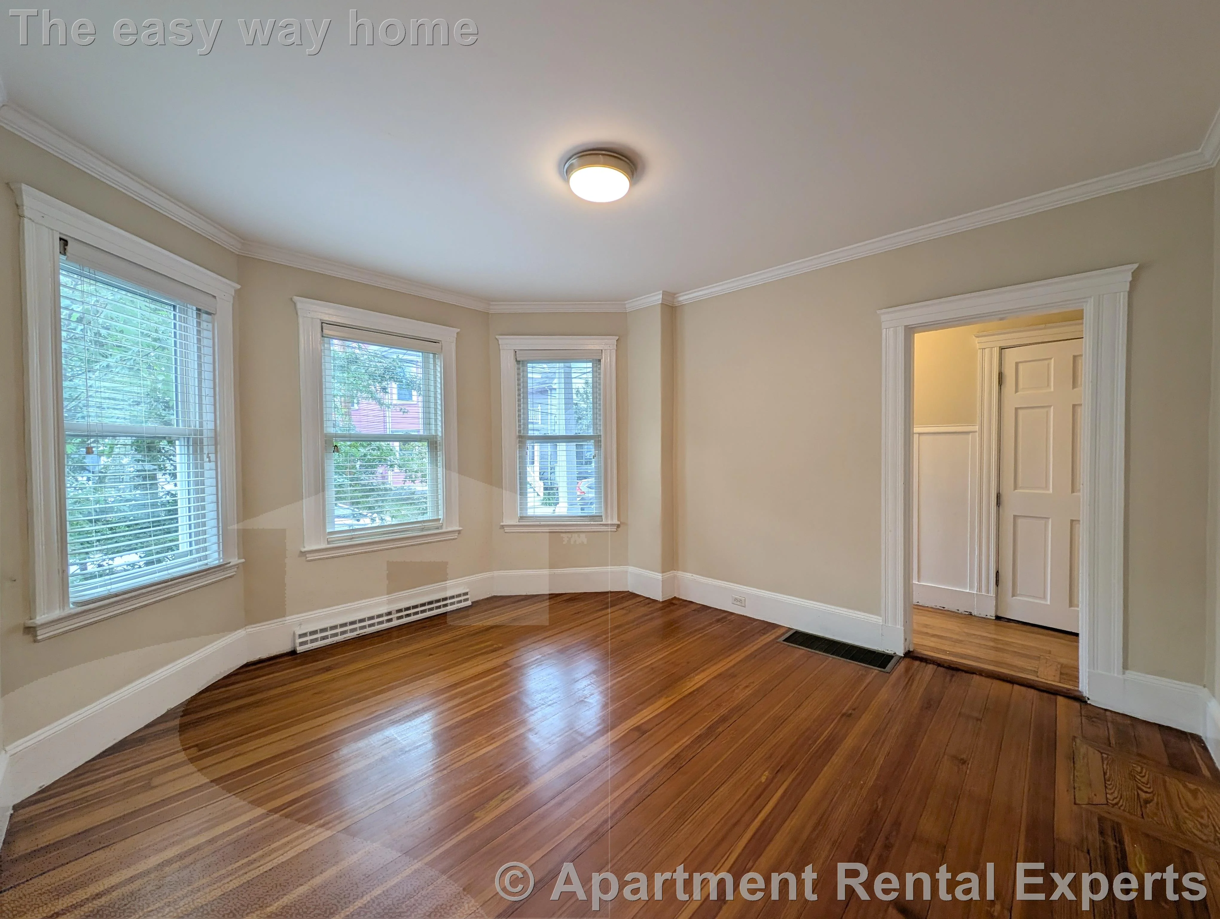 38 Gold Star Rd, Davis Square