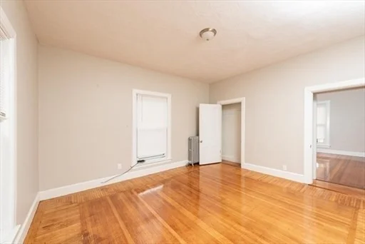 6 Clinton St, Taunton