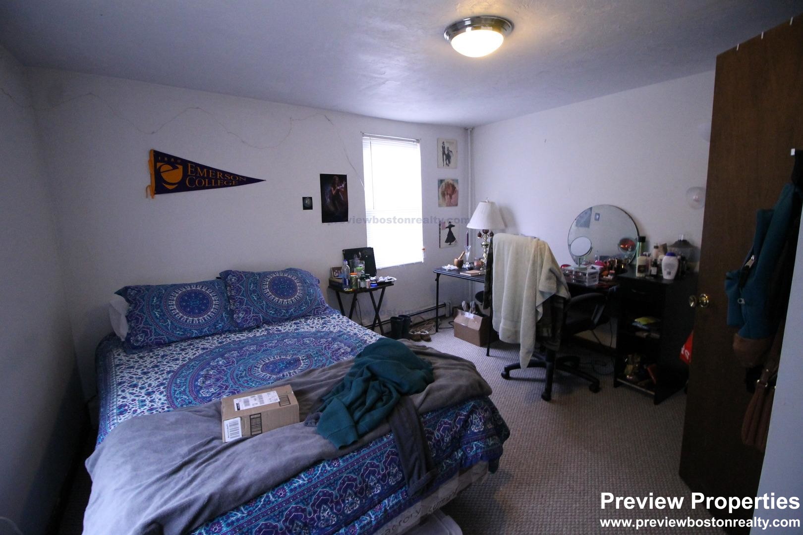 8 Shepard St, Brighton