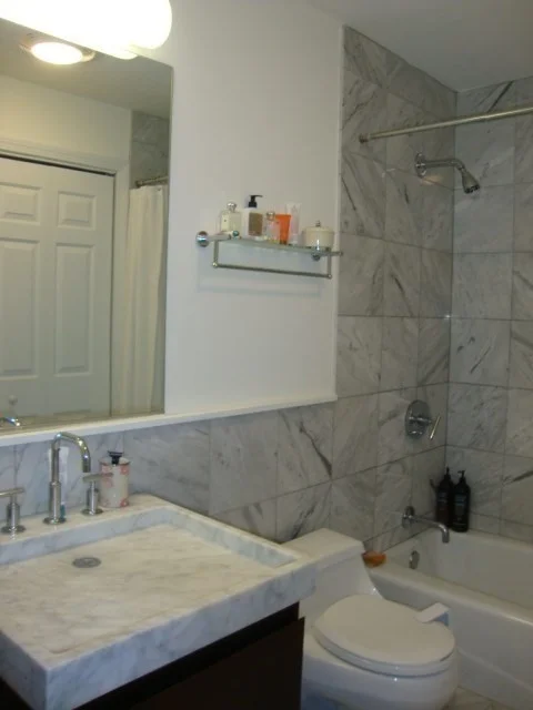 110 Cypress St, Coolidge Corner